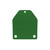 https://johndeere.widen.net/content/ablpkn2w1x/jpeg/R319061_Right.jpeg?w=1200&h=1200&position=c&color=ffffffff&quality=100&u=jq3ioy
