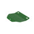https://johndeere.widen.net/content/2q0jp6mssx/jpeg/R319061_iso4.jpeg?w=1200&h=1200&position=c&color=ffffffff&quality=100&u=jq3ioy