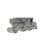 https://johndeere.widen.net/content/stit5ncktt/jpeg/R522090_iso1.jpeg?w=1200&h=1200&position=c&color=ffffffff&quality=100&u=jq3ioy