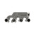https://johndeere.widen.net/content/vf89kfgnyk/jpeg/R522090_Left.jpeg?w=1200&h=1200&position=c&color=ffffffff&quality=100&u=jq3ioy