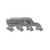 https://johndeere.widen.net/content/fvraizhbsn/jpeg/R522090_iso5.jpeg?w=1200&h=1200&position=c&color=ffffffff&quality=100&u=jq3ioy