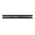 https://johndeere.widen.net/content/m5qg6bz1zr/jpeg/P33210_Top.jpeg?w=1200&h=1200&position=c&color=ffffffff&quality=100&u=jq3ioy