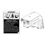 https://johndeere.widen.net/content/fsldlvi2pn/jpeg/AM145487_iso1.jpeg?w=1200&h=1200&position=c&color=ffffffff&quality=100&u=jq3ioy