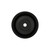 https://johndeere.widen.net/content/u4ahr5jnks/jpeg/AM130776_Top.jpeg?w=1200&h=1200&position=c&color=ffffffff&quality=100&u=jq3ioy