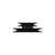 https://johndeere.widen.net/content/2p4e3wvxrw/jpeg/AM130776_Front.jpeg?w=1200&h=1200&position=c&color=ffffffff&quality=100&u=jq3ioy