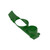 https://johndeere.widen.net/content/9wypczy1l6/jpeg/M162010_iso4.jpeg?w=1200&h=1200&position=c&color=ffffffff&quality=100&u=jq3ioy