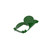https://johndeere.widen.net/content/d32q89bwbj/jpeg/M162010_iso3.jpeg?w=1200&h=1200&position=c&color=ffffffff&quality=100&u=jq3ioy
