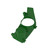 https://johndeere.widen.net/content/e57gnkabsg/jpeg/M162010_iso2.jpeg?w=1200&h=1200&position=c&color=ffffffff&quality=100&u=jq3ioy