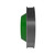 https://johndeere.widen.net/content/yhizh5wo0p/jpeg/R518277_Top.jpeg?w=1200&h=1200&position=c&color=ffffffff&quality=100&u=jq3ioy