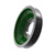 https://johndeere.widen.net/content/mnjvrfq6tk/jpeg/R518277_iso5.jpeg?w=1200&h=1200&position=c&color=ffffffff&quality=100&u=jq3ioy