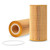 https://johndeere.widen.net/content/l1hamh9d4s/jpeg/PMLF16233_iso5.jpeg?w=1200&h=1200&position=c&color=ffffffff&quality=100&u=jq3ioy