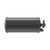 https://johndeere.widen.net/content/nlvb0r3xrf/jpeg/AT252692_iso3.jpeg?w=1200&h=1200&position=c&color=ffffffff&quality=100&u=hhgitj
