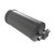 https://johndeere.widen.net/content/yhi0hsoogo/jpeg/AT252692_iso1.jpeg?w=1200&h=1200&position=c&color=ffffffff&quality=100&u=hhgitj