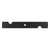 https://johndeere.widen.net/content/rfewpyn4nx/jpeg/TCU37208_Top.jpeg?w=1200&h=1200&position=c&color=ffffffff&quality=100&u=hhgitj