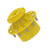 https://johndeere.widen.net/content/z5qy0fwadt/jpeg/AR194744_iso1.jpeg?w=1200&h=1200&position=c&color=ffffffff&quality=100&u=stzbdg