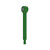 https://johndeere.widen.net/content/hqphqvrpm2/jpeg/AH168807_iso2.jpeg?w=1200&h=1200&position=c&color=ffffffff&quality=100&u=jq3ioy