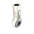 https://johndeere.widen.net/content/8qpdseceuh/jpeg/AM102151_iso1.jpeg?w=1200&h=1200&position=c&color=ffffffff&quality=100&u=jq3ioy
