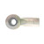 https://johndeere.widen.net/content/mtob6jkjtp/jpeg/AM102151_Left.jpeg?w=1200&h=1200&position=c&color=ffffffff&quality=100&u=jq3ioy