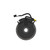 https://johndeere.widen.net/content/1omjzenaae/jpeg/TCA16665_Top.jpeg?w=1200&h=1200&position=c&color=ffffffff&quality=100&u=jq3ioy