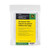 https://johndeere.widen.net/content/n8agwpzp8x/jpeg/TY26535_Front.jpeg?w=1200&h=1200&position=c&color=ffffffff&quality=100&u=jq3ioy