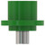 https://johndeere.widen.net/content/g9qcatped4/jpeg/AHC11302_Front.jpeg?w=1200&h=1200&position=c&color=ffffffff&quality=100&u=hhgitj