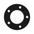 https://johndeere.widen.net/content/7qpvsz9szs/jpeg/R298064_Left.jpeg?w=1200&h=1200&position=c&color=ffffffff&quality=100&u=jq3ioy