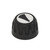https://johndeere.widen.net/content/gopr0pzhpc/jpeg/AL58295_iso3.jpeg?w=1200&h=1200&position=c&color=ffffffff&quality=100&u=jq3ioy