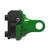 https://johndeere.widen.net/content/lwcicqy3l4/jpeg/BLV11178_Left.jpeg?w=1200&h=1200&position=c&color=ffffffff&quality=100&u=hhgitj