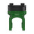 https://johndeere.widen.net/content/tcsbflrllv/jpeg/BLV11178_Bottom.jpeg?w=1200&h=1200&position=c&color=ffffffff&quality=100&u=hhgitj