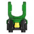 https://johndeere.widen.net/content/ubivs5577d/jpeg/BLV11178_Top.jpeg?w=1200&h=1200&position=c&color=ffffffff&quality=100&u=hhgitj