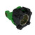 https://johndeere.widen.net/content/j4aultotkw/jpeg/BLV11178_iso2.jpeg?w=1200&h=1200&position=c&color=ffffffff&quality=100&u=hhgitj