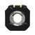 https://johndeere.widen.net/content/zjy2vfmjvz/jpeg/BLV11178_Front.jpeg?w=1200&h=1200&position=c&color=ffffffff&quality=100&u=hhgitj