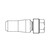 https://johndeere.widen.net/content/ifn4yop9h8/jpeg/W49321_Iso5.jpeg?w=1200&h=1200&position=c&color=ffffffff&quality=100&u=jq3ioy