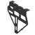 https://johndeere.widen.net/content/ml4t2u0e1f/jpeg/AL215039_iso5.jpeg?w=1200&h=1200&position=c&color=ffffffff&quality=100&u=jq3ioy