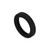 https://johndeere.widen.net/content/c7xawdzecu/jpeg/E78721_iso1.jpeg?w=1200&h=1200&position=c&color=ffffffff&quality=100&u=stzbdg
