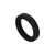 https://johndeere.widen.net/content/5ie03fsvj4/jpeg/E78721_iso1.jpeg?w=1200&h=1200&position=c&color=ffffffff&quality=100&u=stzbdg