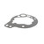 https://johndeere.widen.net/content/aao9ogq5pb/jpeg/L110745_iso1.jpeg?w=1200&h=1200&position=c&color=ffffffff&quality=100&u=jq3ioy