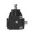 https://johndeere.widen.net/content/vcyafqxbvq/jpeg/AM143310_Back.jpeg?w=1200&h=1200&position=c&color=ffffffff&quality=100&u=hhgitj