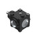 https://johndeere.widen.net/content/kjua40xmyz/jpeg/AM143310_iso3.jpeg?w=1200&h=1200&position=c&color=ffffffff&quality=100&u=hhgitj