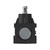 https://johndeere.widen.net/content/rwwh7bsiio/jpeg/AM143310_Right.jpeg?w=1200&h=1200&position=c&color=ffffffff&quality=100&u=hhgitj
