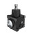 https://johndeere.widen.net/content/kvbyh8lxb5/jpeg/AM143310_iso1.jpeg?w=1200&h=1200&position=c&color=ffffffff&quality=100&u=hhgitj