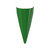 https://johndeere.widen.net/content/9e1hq8lvpi/jpeg/AH146577_Top.jpeg?w=1200&h=1200&position=c&color=ffffffff&quality=100&u=hhgitj