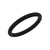 https://johndeere.widen.net/content/3l3ydgfsdj/jpeg/B3685R_iso4.jpeg?w=1200&h=1200&position=c&color=ffffffff&quality=100&u=stzbdg