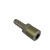 https://johndeere.widen.net/content/1nzs4ukdbw/jpeg/RE540179_iso4.jpeg?w=1200&h=1200&position=c&color=ffffffff&quality=100&u=stzbdg