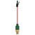 https://johndeere.widen.net/content/tusdrqeerd/jpeg/AT159811_Left.jpeg?w=1200&h=1200&position=c&color=ffffffff&quality=100&u=hhgitj