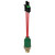 https://johndeere.widen.net/content/9ow28vfidg/jpeg/AT159811_iso2.jpeg?w=1200&h=1200&position=c&color=ffffffff&quality=100&u=hhgitj