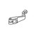 https://johndeere.widen.net/content/folkpedswk/jpeg/R49207_iso5.jpeg?w=1200&h=1200&position=c&color=ffffffff&quality=100&u=jq3ioy