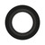 https://johndeere.widen.net/content/nrkskdlgil/jpeg/LVU19404_Left.jpeg?w=1200&h=1200&position=c&color=ffffffff&quality=100&u=jq3ioy