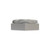 https://johndeere.widen.net/content/xi6z3zwe3a/jpeg/TCU26104_Left.jpeg?w=1200&h=1200&position=c&color=ffffffff&quality=100&u=jq3ioy