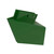 https://johndeere.widen.net/content/bvaetawhbz/jpeg/AP32031_iso1.jpeg?w=1200&h=1200&position=c&color=ffffffff&quality=100&u=jq3ioy